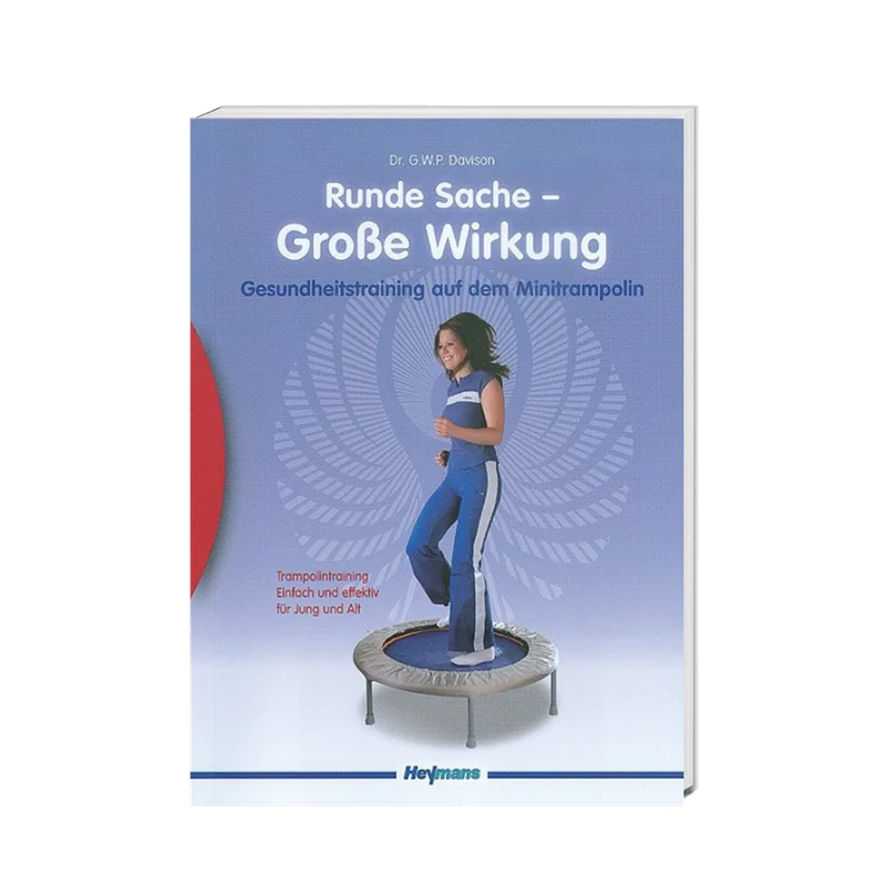natuerlich-quintessence1720886