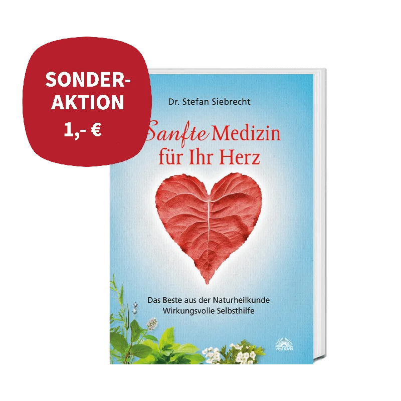natuerlich-quintessence1720945