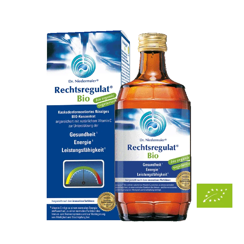 natuerlich-quintessence1722336