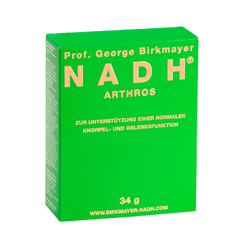 natuerlich-quintessence1722641