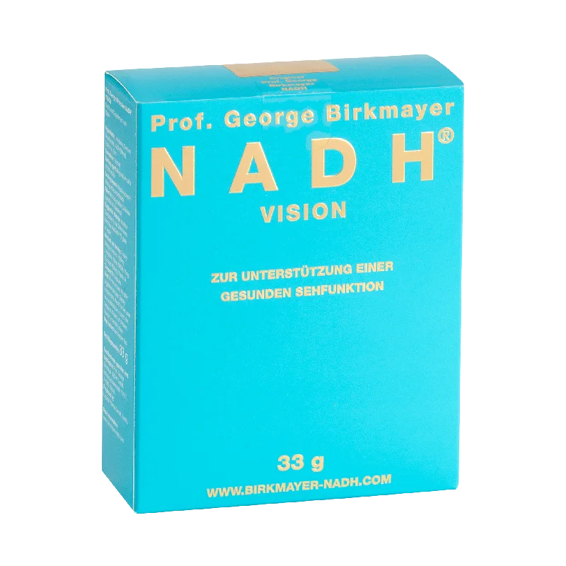 natuerlich-quintessence1722700
