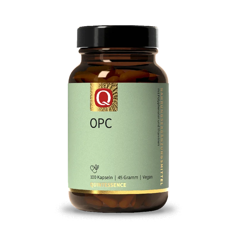 natuerlich-quintessence1723006
