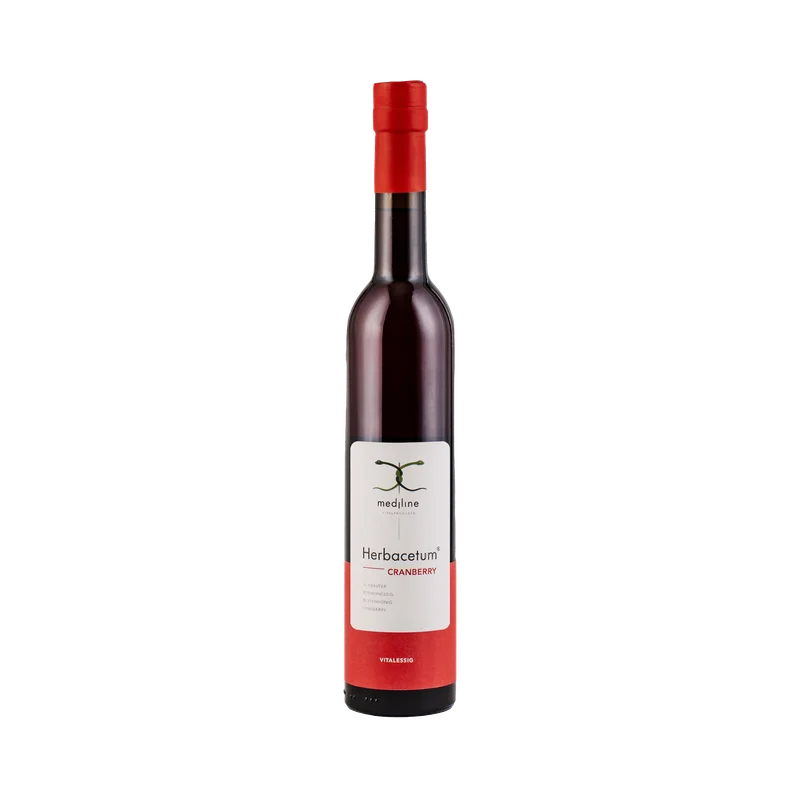 natuerlich-quintessence1723787