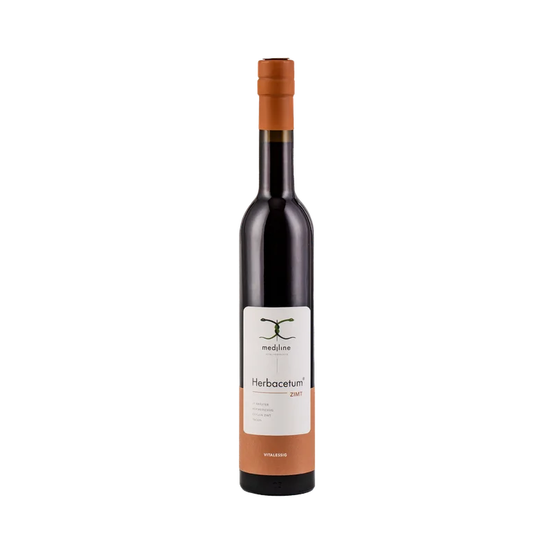 natuerlich-quintessence1723843