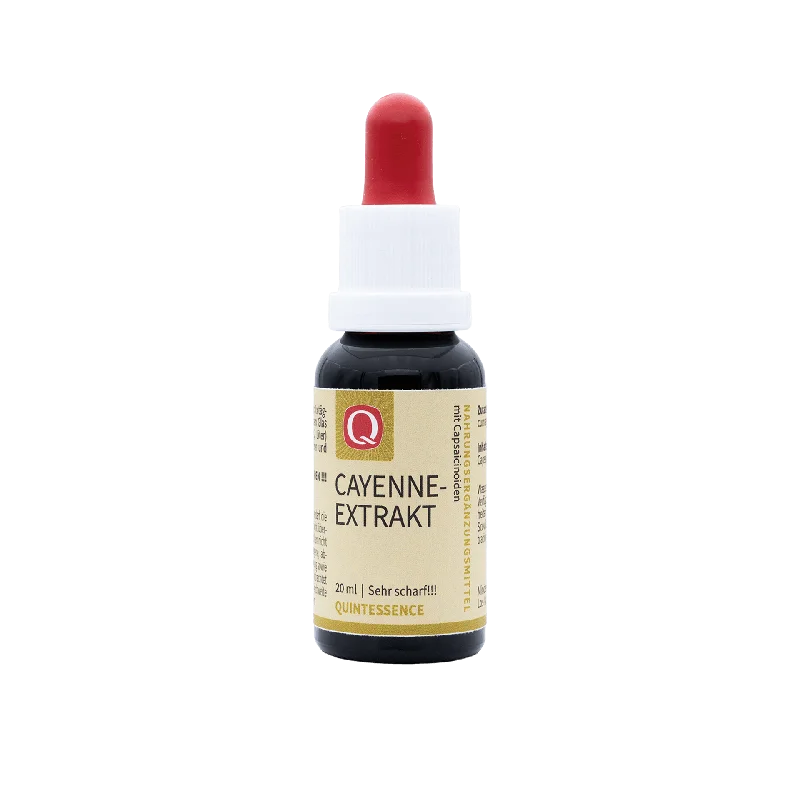natuerlich-quintessence1723892