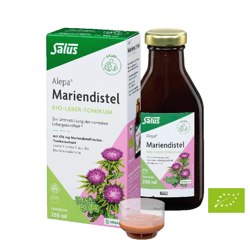 natuerlich-quintessence1725336