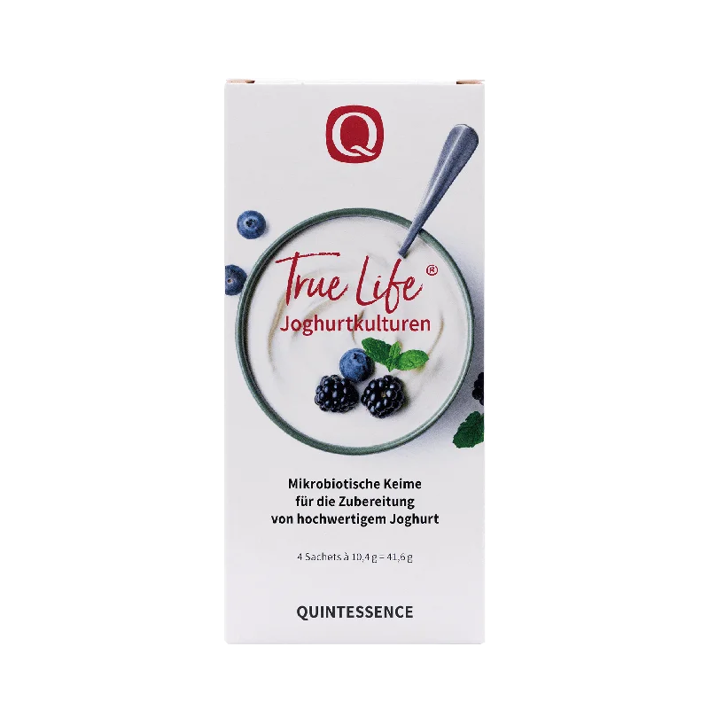 natuerlich-quintessence1725582