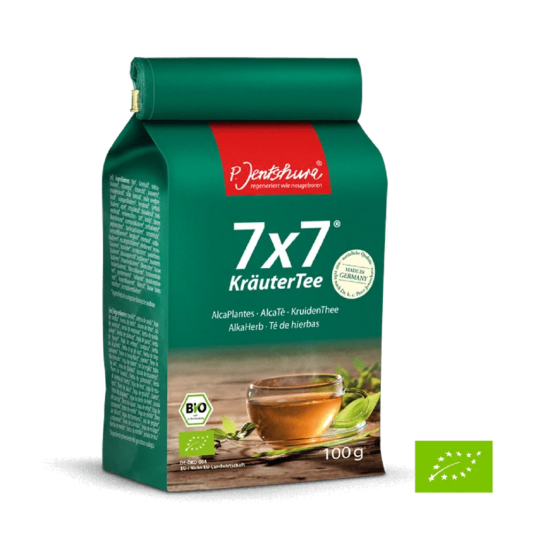 natuerlich-quintessence1725644
