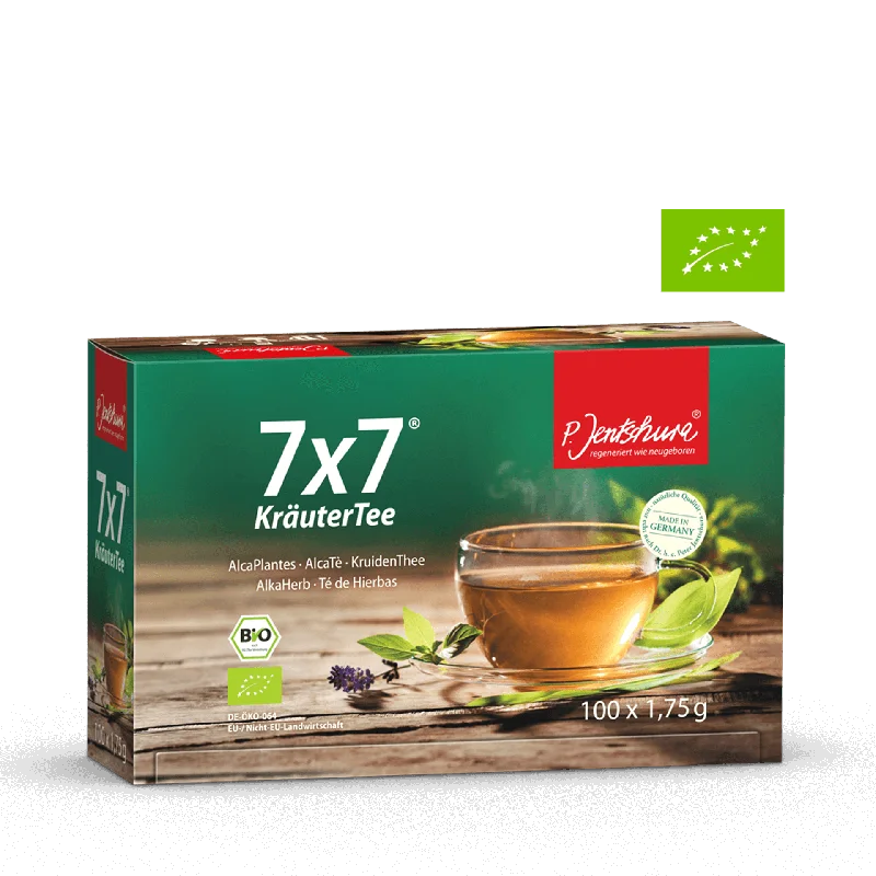 natuerlich-quintessence1725673
