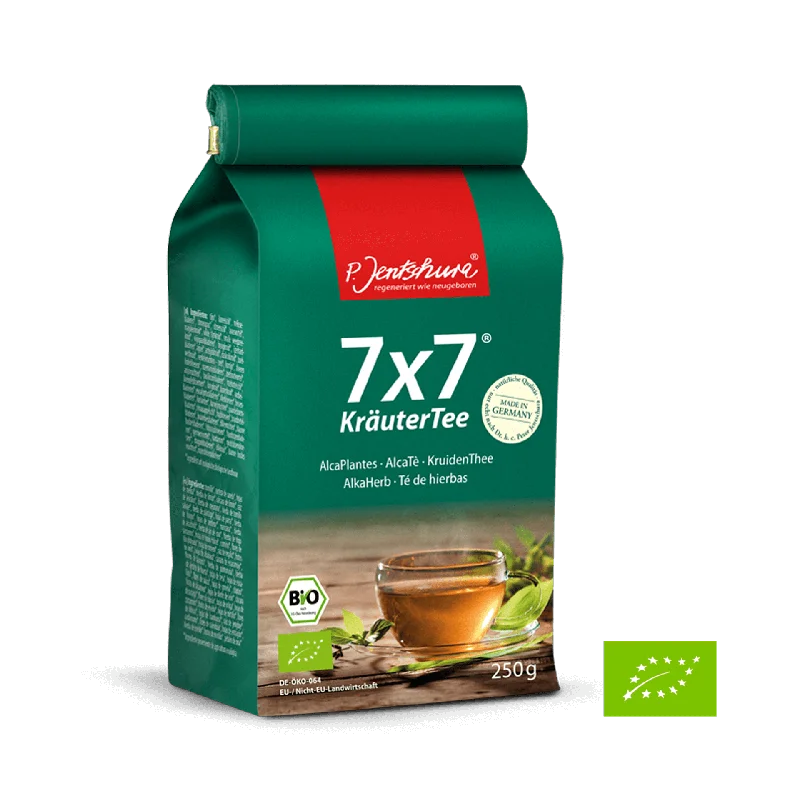 natuerlich-quintessence1725695