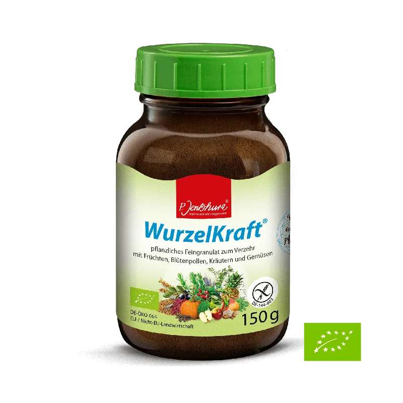 natuerlich-quintessence1726107