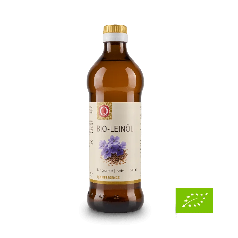natuerlich-quintessence1726649