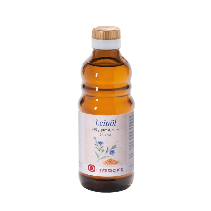 natuerlich-quintessence1726687