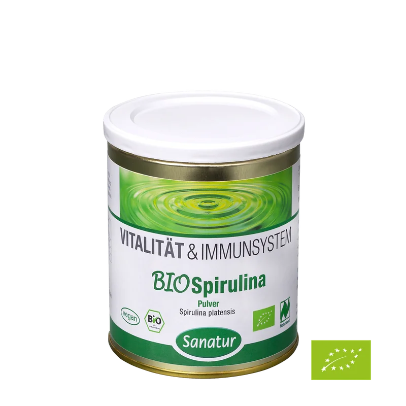 natuerlich-quintessence1728003