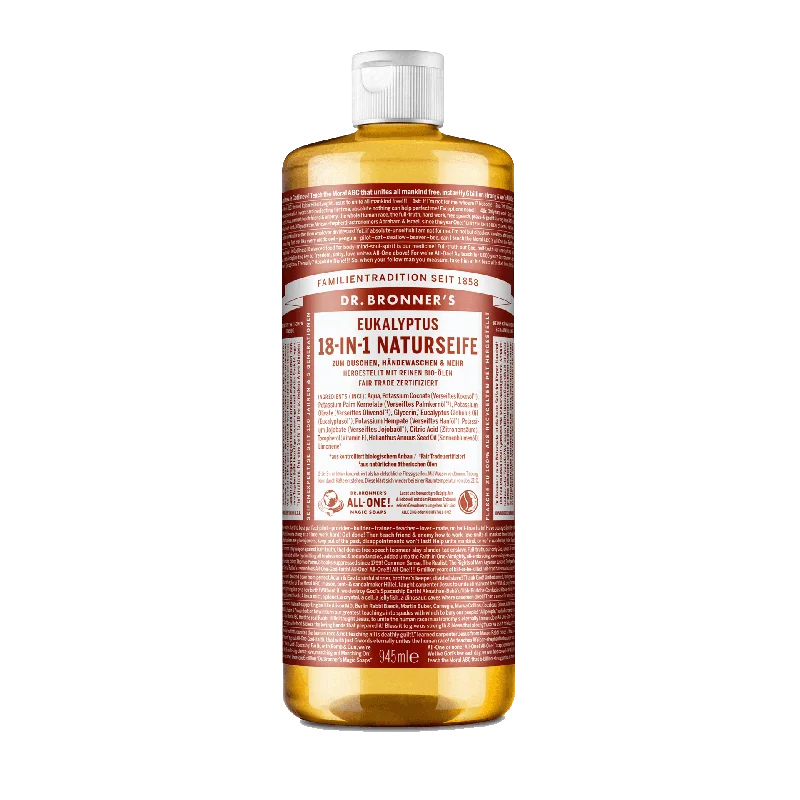 natuerlich-quintessence1728341