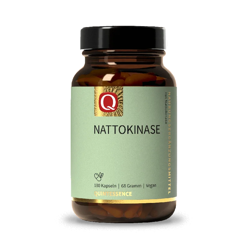 natuerlich-quintessence1729036