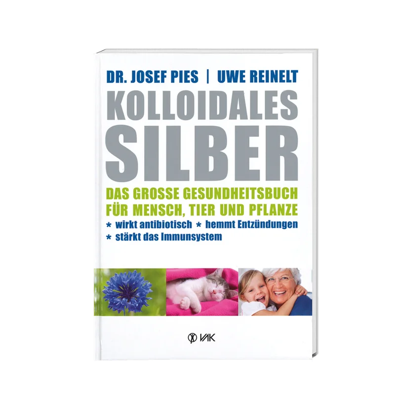 natuerlich-quintessence1729473