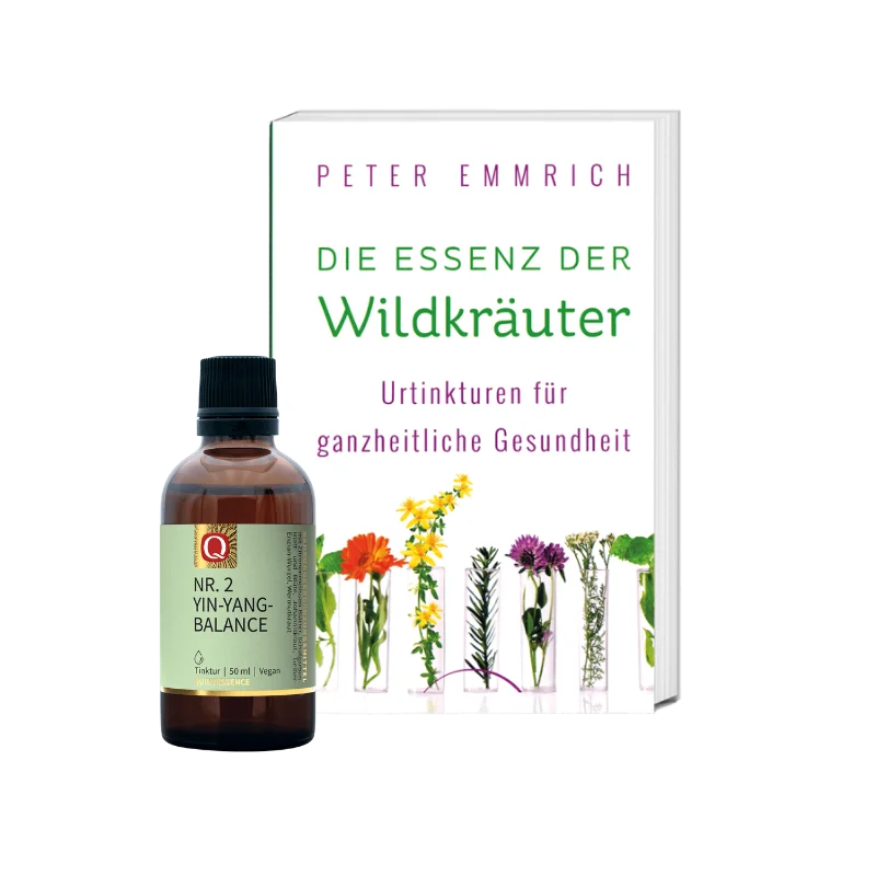 natuerlich-quintessence1730420