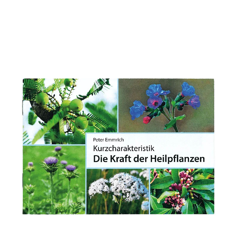 natuerlich-quintessence1730453