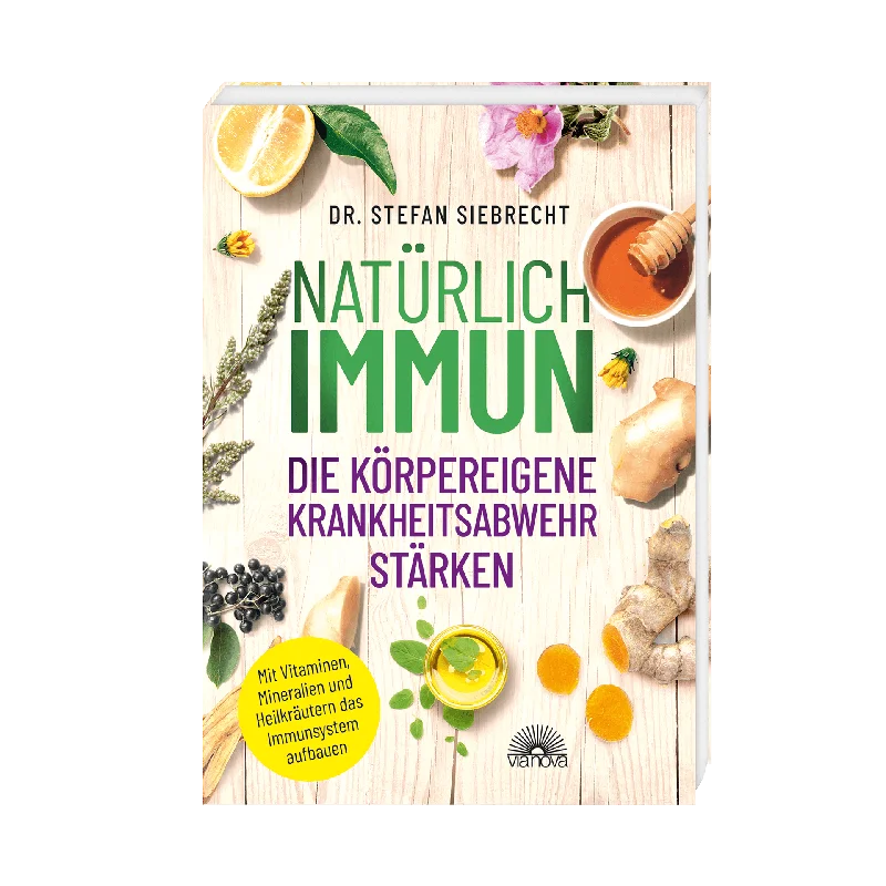 natuerlich-quintessence1730690