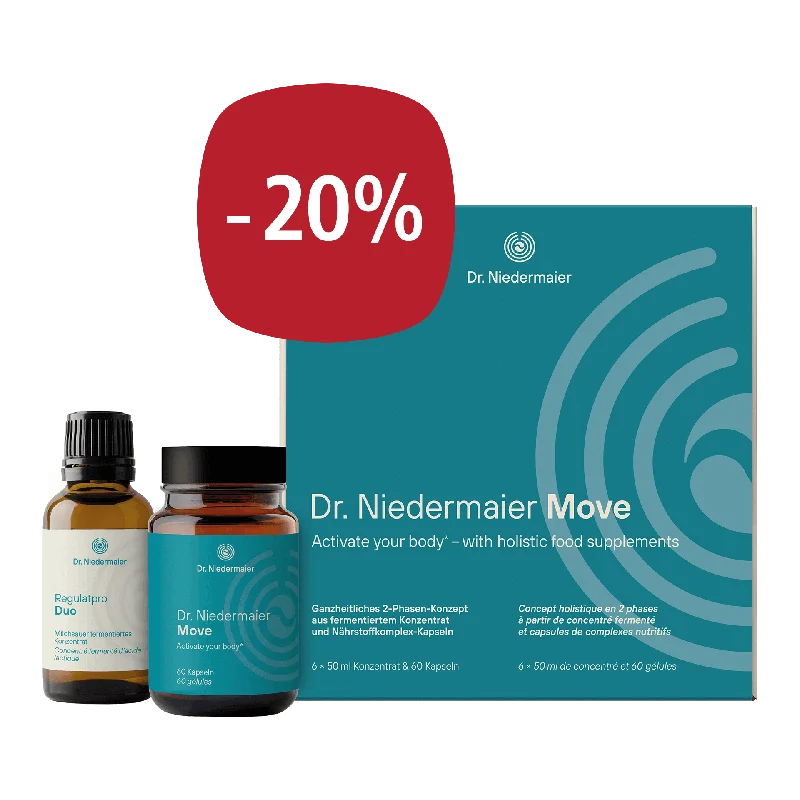 natuerlich-quintessence1731067
