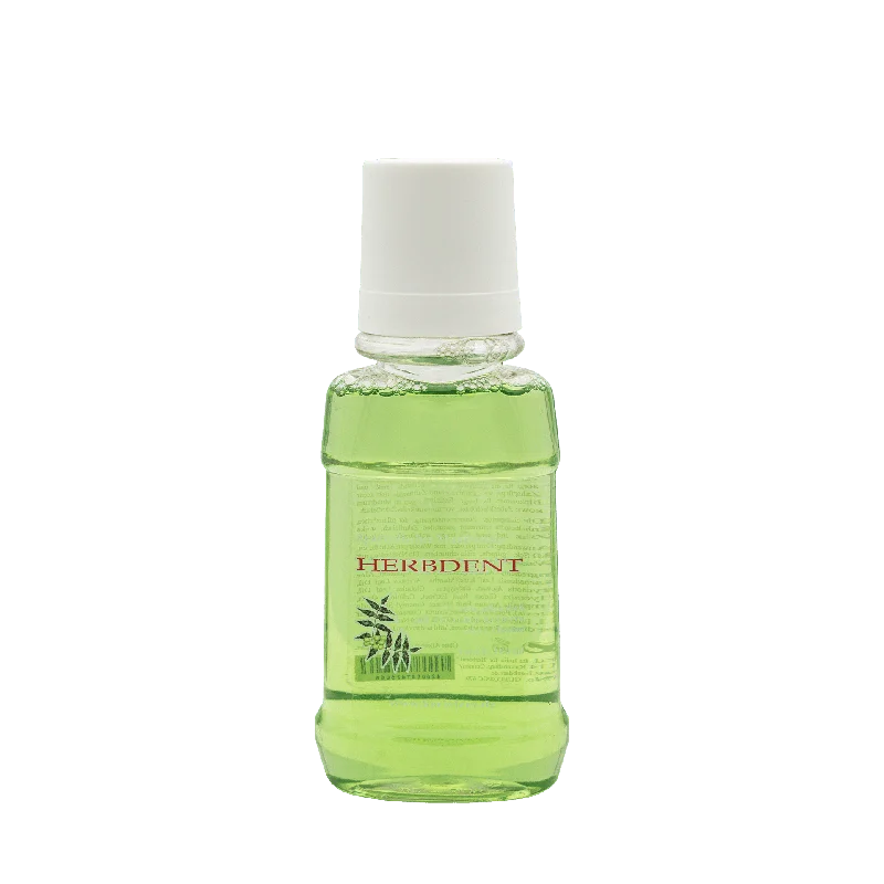 natuerlich-quintessence1731121