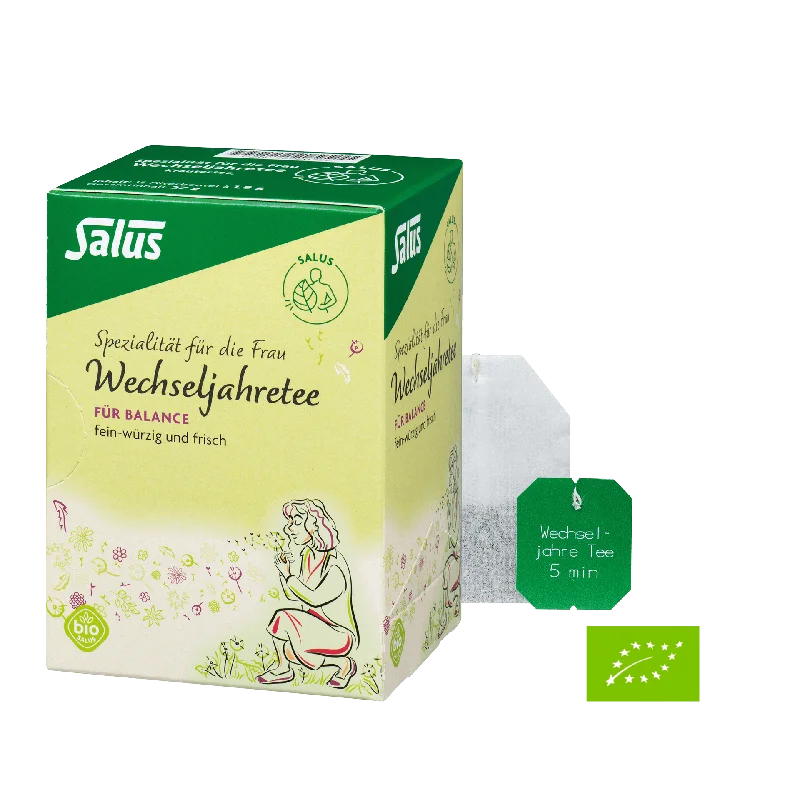 natuerlich-quintessence1731158