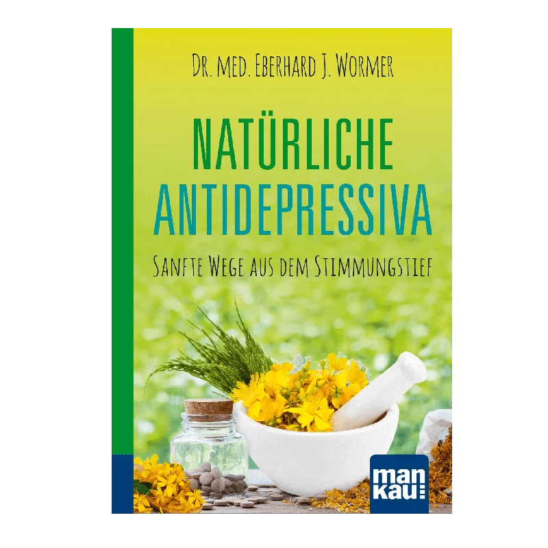 natuerlich-quintessence1731894