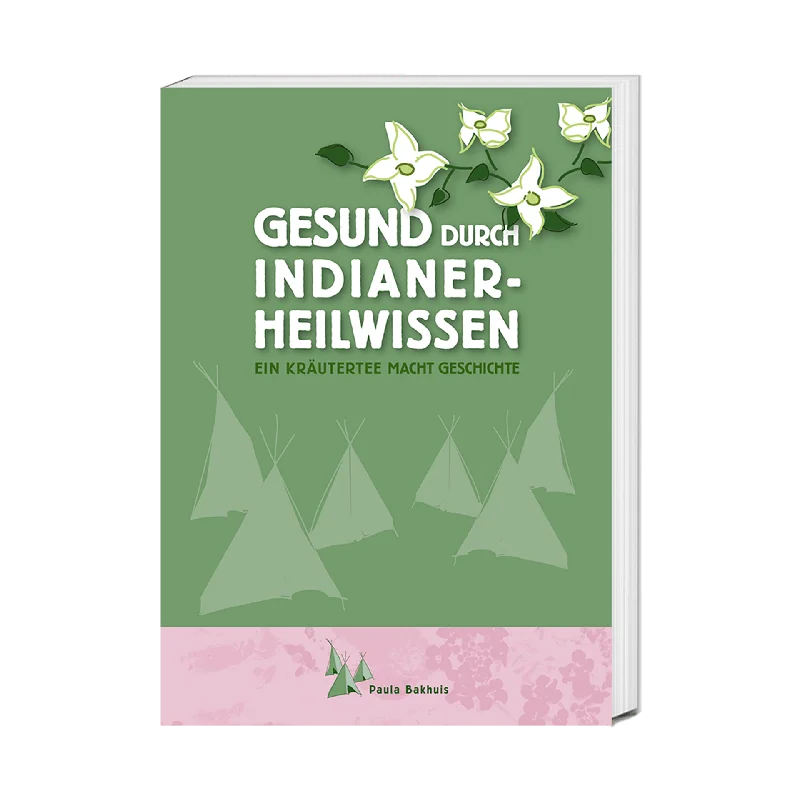 natuerlich-quintessence1732105