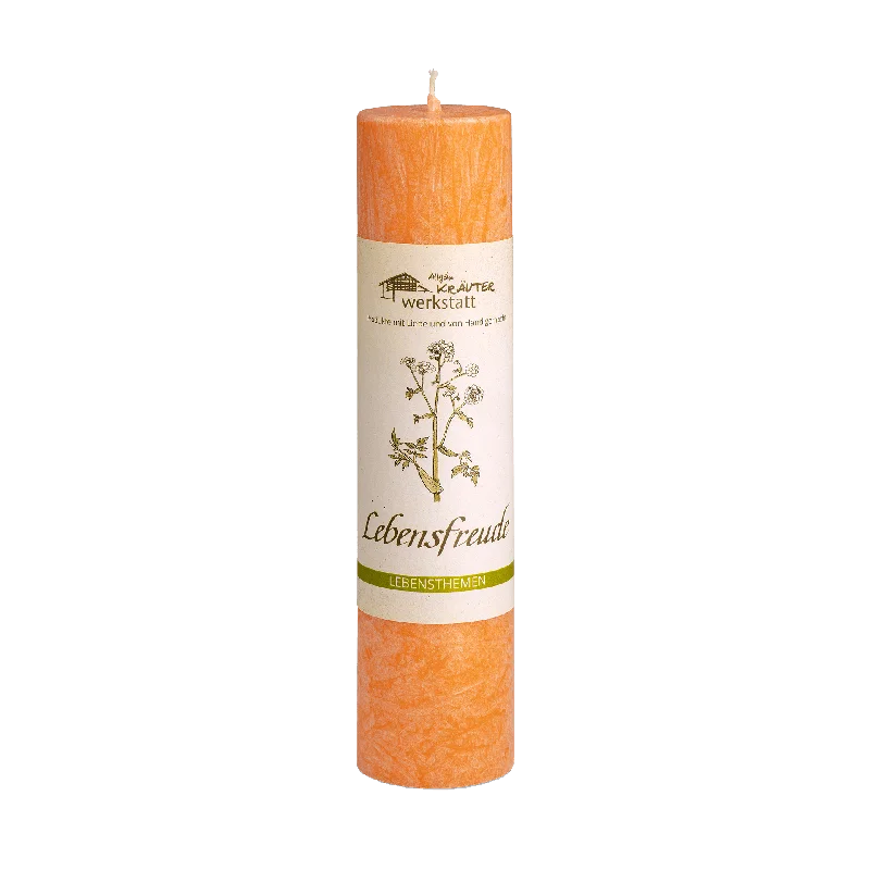 natuerlich-quintessence1732292
