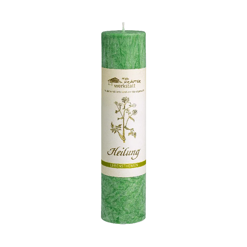 natuerlich-quintessence1732318