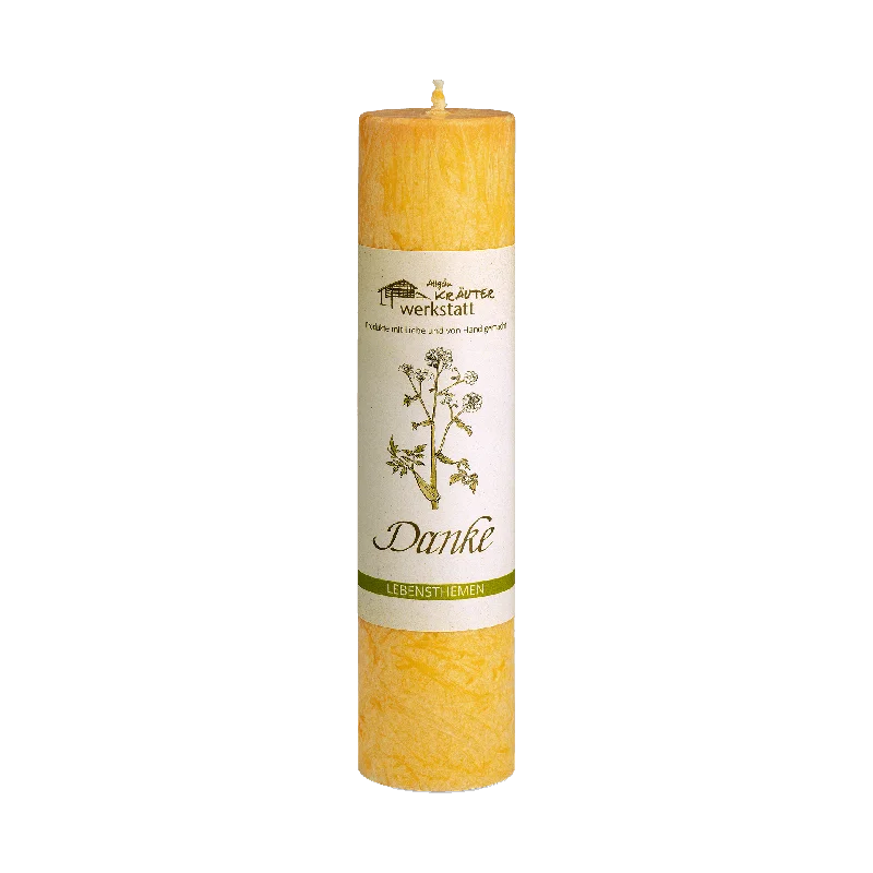 natuerlich-quintessence1732344