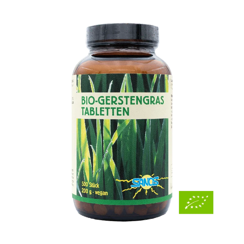 natuerlich-quintessence1732842