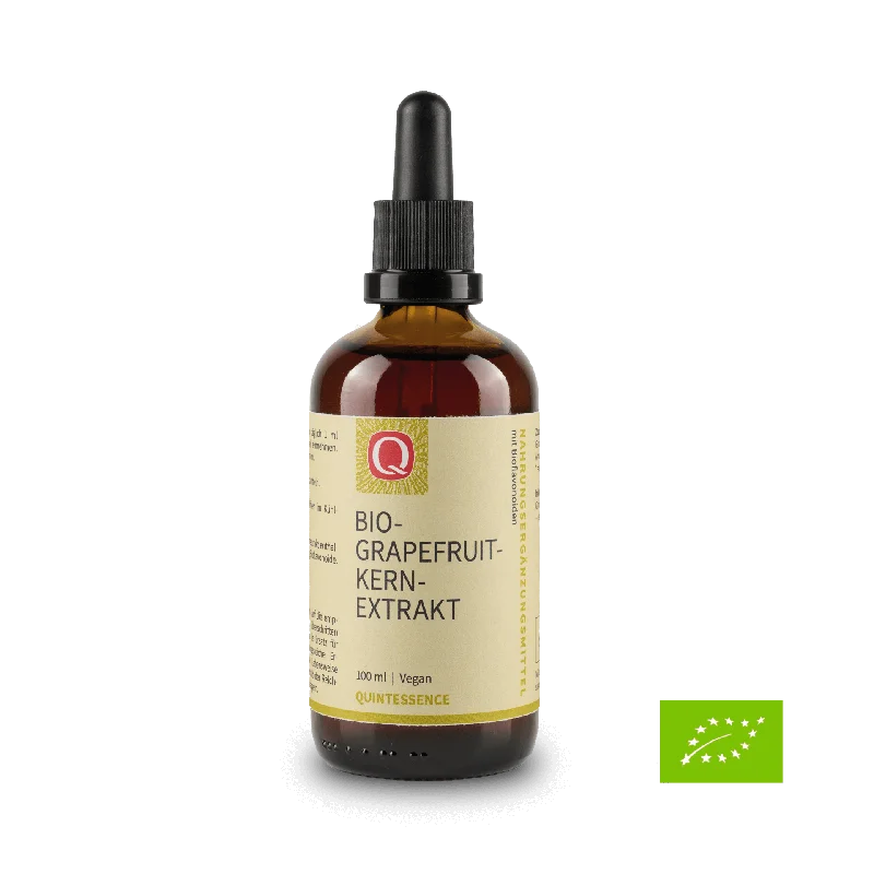 natuerlich-quintessence1733192