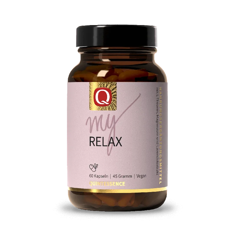 natuerlich-quintessence1733368