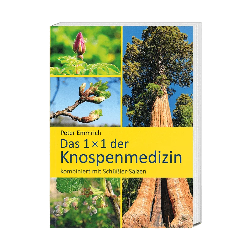 natuerlich-quintessence1733789