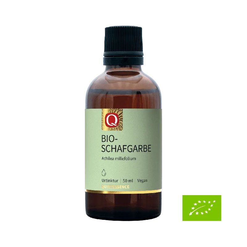 natuerlich-quintessence1733949