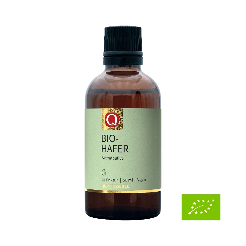 natuerlich-quintessence1734032