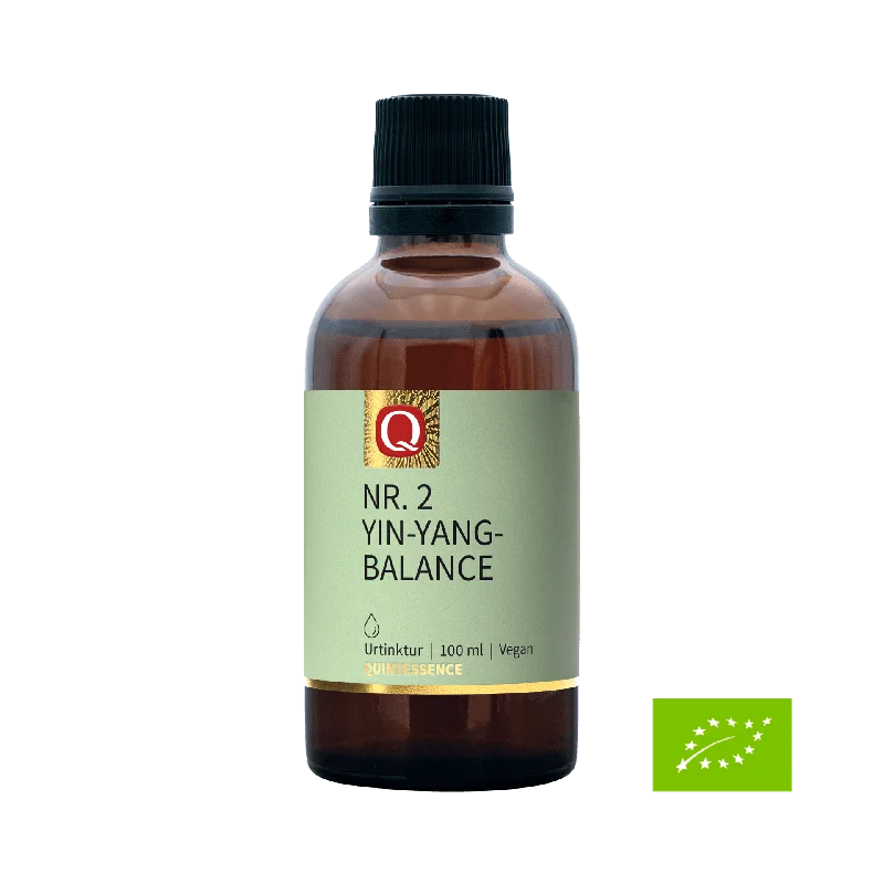 natuerlich-quintessence1734116