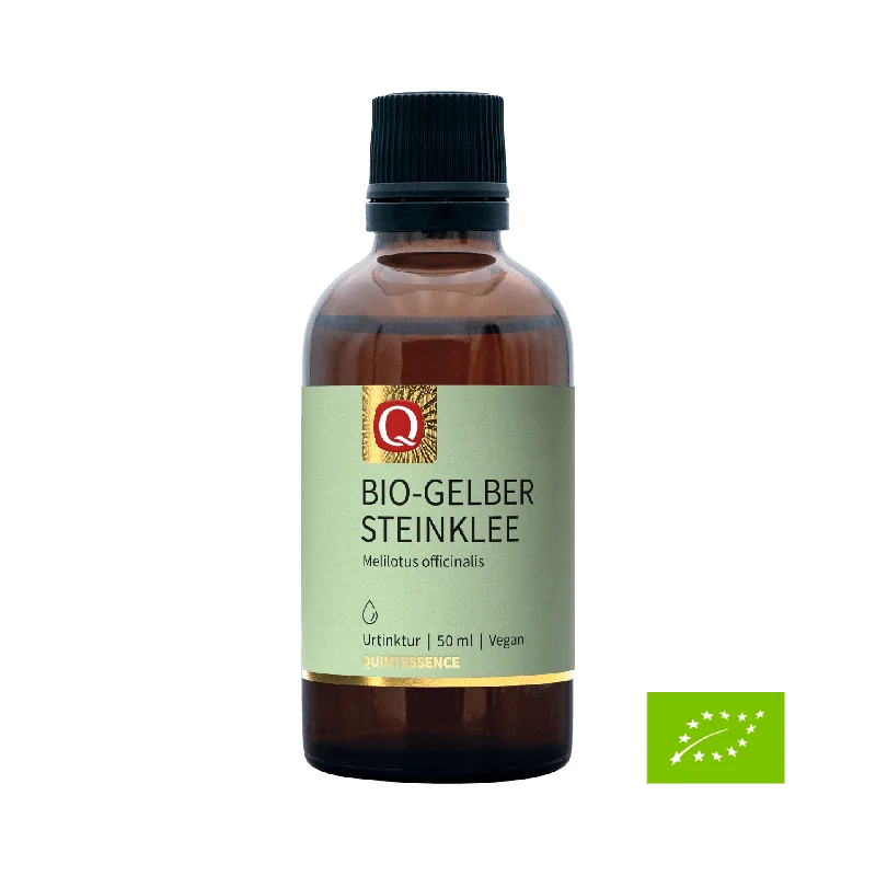 natuerlich-quintessence1734689