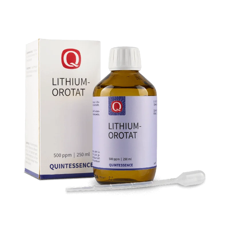 natuerlich-quintessence1734865