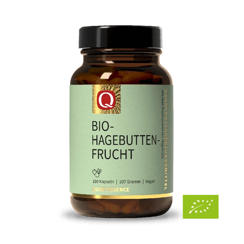 natuerlich-quintessence1735142