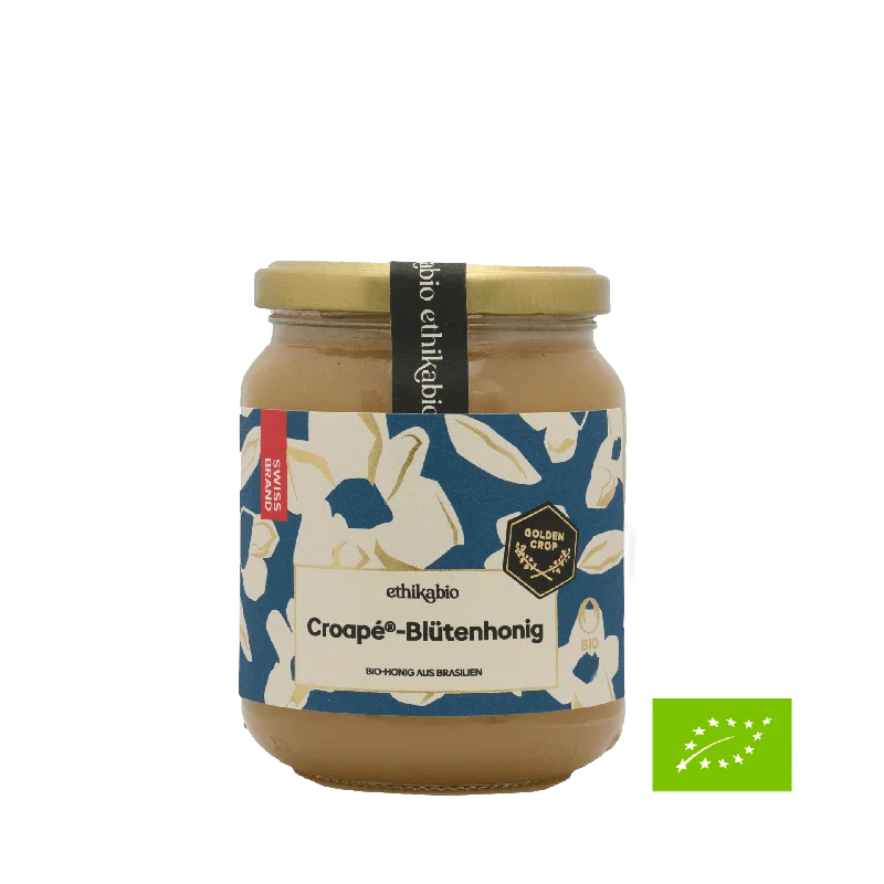 natuerlich-quintessence1735312