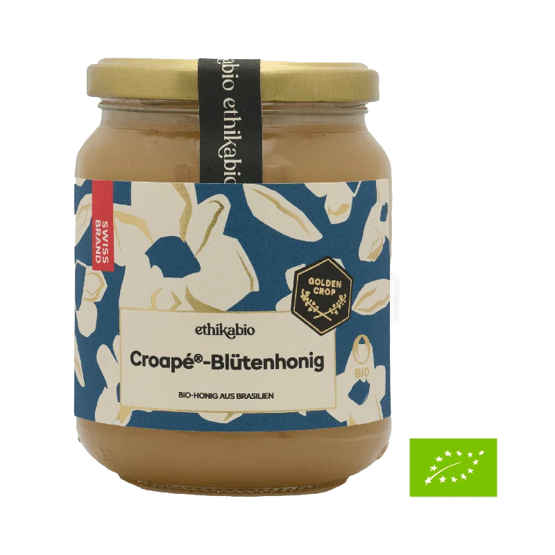 natuerlich-quintessence1735351