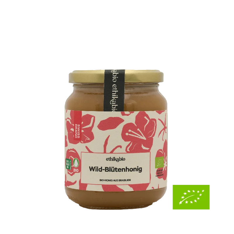 natuerlich-quintessence1735430
