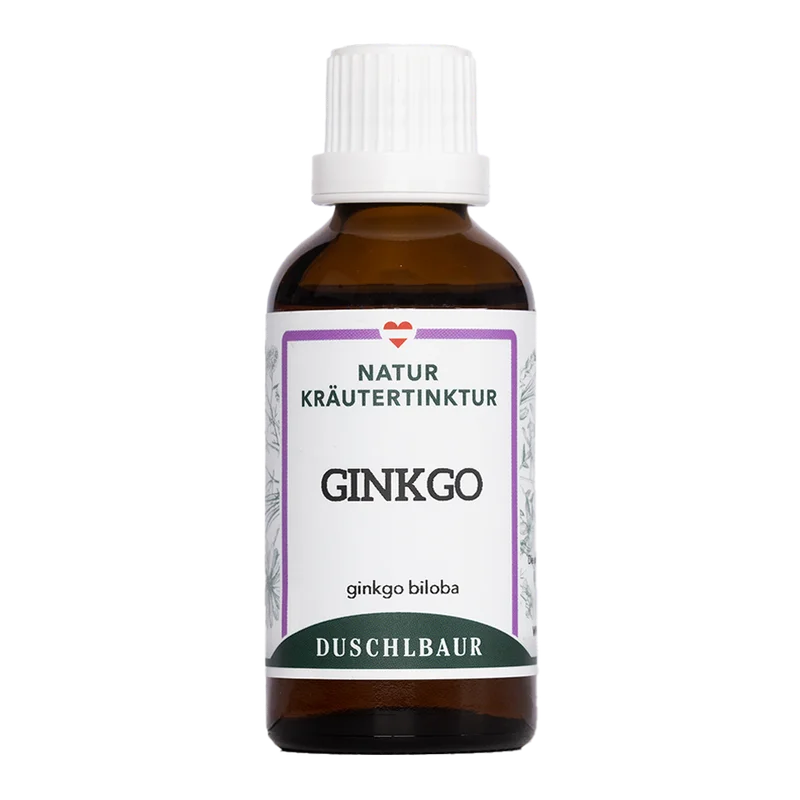 naturessenzen1893991