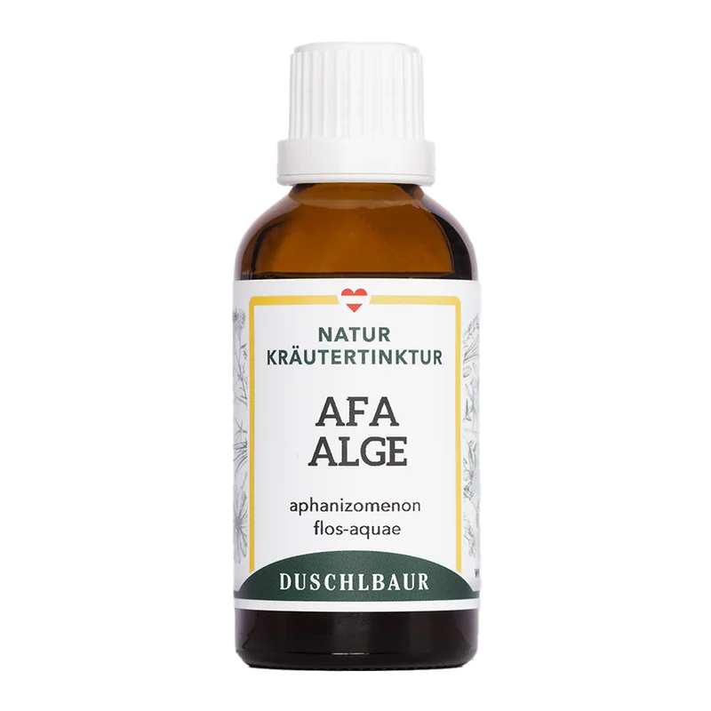 naturessenzen1894028
