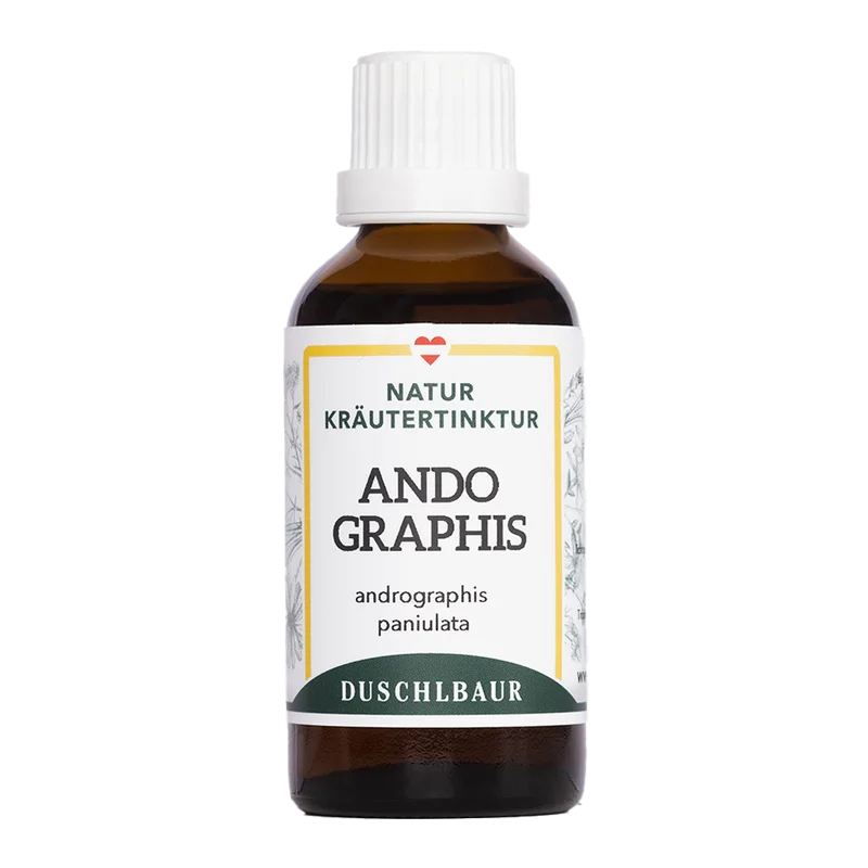 naturessenzen1894045