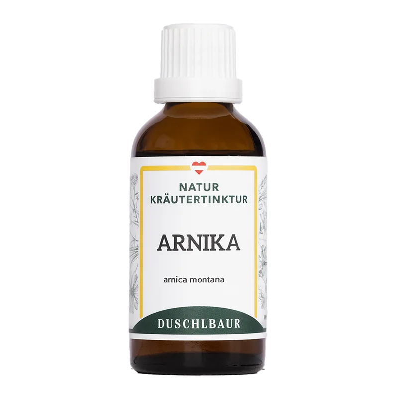 naturessenzen1894063