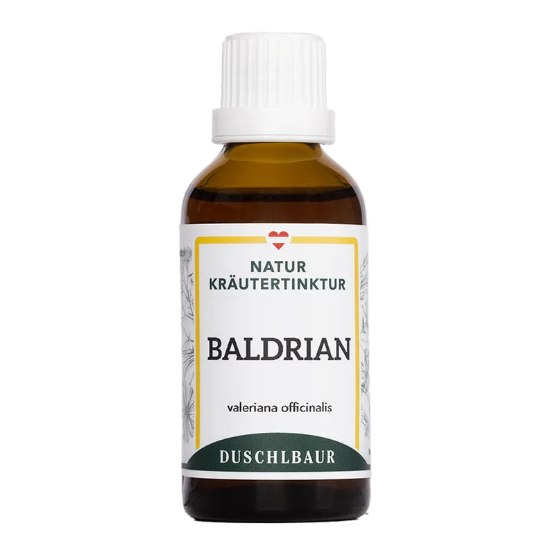 naturessenzen1894101